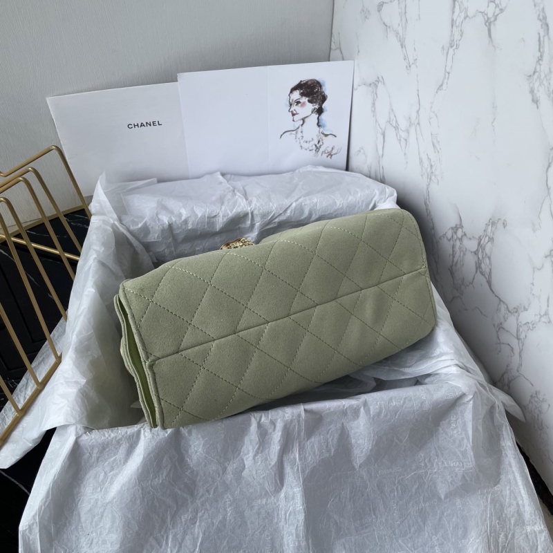 Ch**el 25c hobo bags